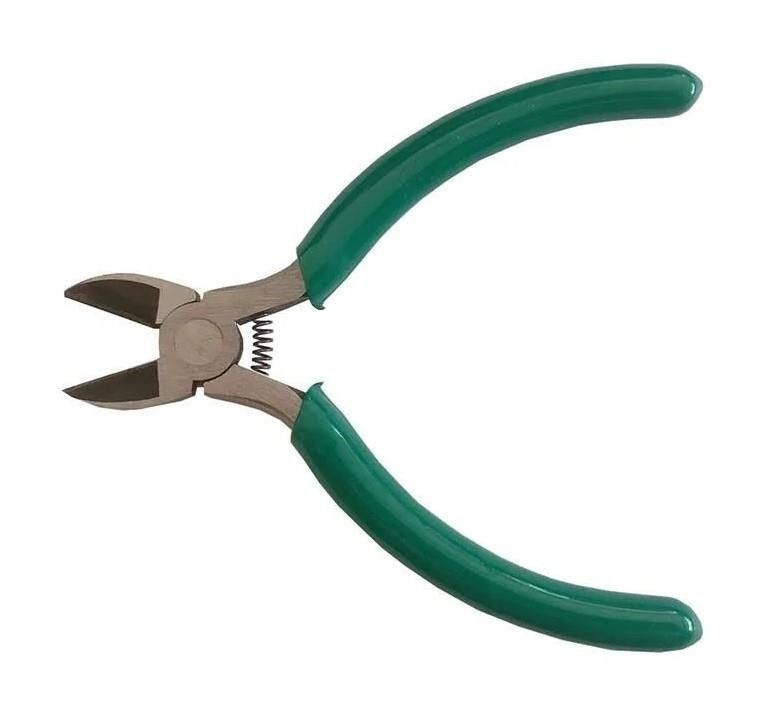 Prolink PJ-031 115mm Elektronikçi Yan Keski