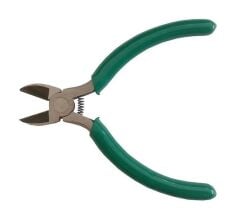 Prolink PJ-031 115mm Elektronikçi Yan Keski