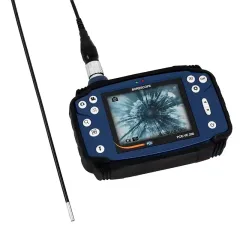 PCE Araç Test Cihazı PCE-VE 200-S