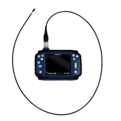PCE Araç Test Cihazı PCE-VE 200-S