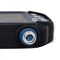 PCE Araç Test Cihazı PCE-VE 200-S