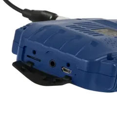 PCE Araç Test Cihazı PCE-VE 200-S3