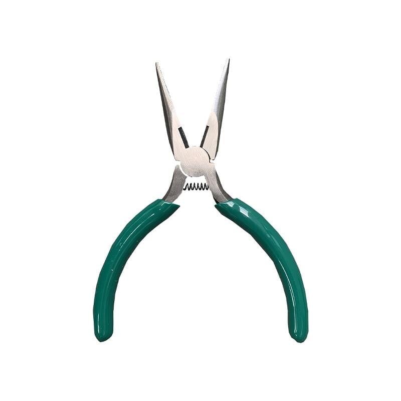 Prolink PJ-032 Mini Elektronikçi Kargaburun