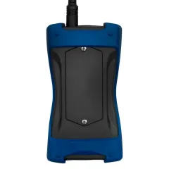PCE Araç Test Cihazı PCE-CT 80HP-FN1D5