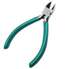 Prolink Mini Elektronikçi Yan Keski PJ-033