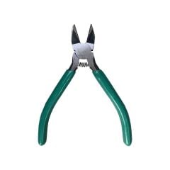 Prolink Mini Elektronikçi Yan Keski PJ-033