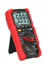 Unit UT195M Profesyonel Dijital Multimetre