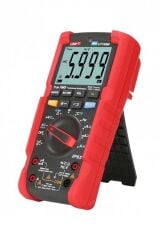 Unit UT195M Profesyonel Dijital Multimetre
