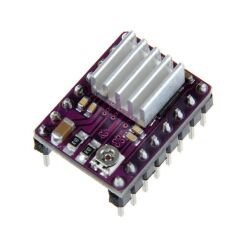 DRV8825 Step Motor Sürücü Modül