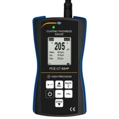 PCE Araç Test Cihazı PCE-CT 80HP-FN2D5