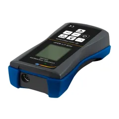 PCE Araç Test Cihazı PCE-CT 80HP-FN2D5
