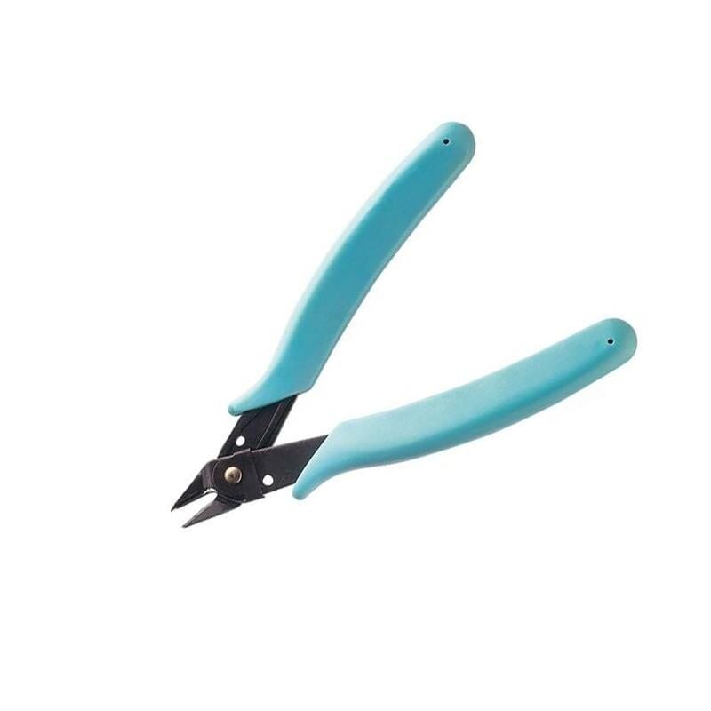 Prolink PY-008 İnce Ağızlı Yan Keski