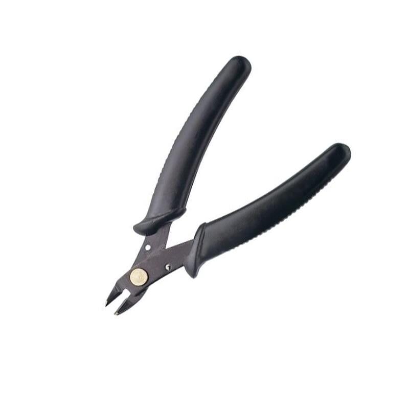 Prolink Elektronikçi Yan Keski PY-009