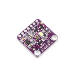 TCS34725 Renk Sensör Modülü