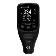 PCE Araç Test Cihazı PCE-CT 26FN
