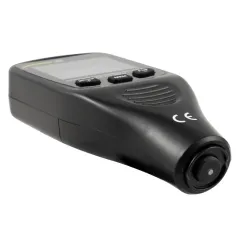 PCE Araç Test Cihazı PCE-CT 26FN
