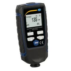 PCE Araç Test Cihazı PCE-CT 65