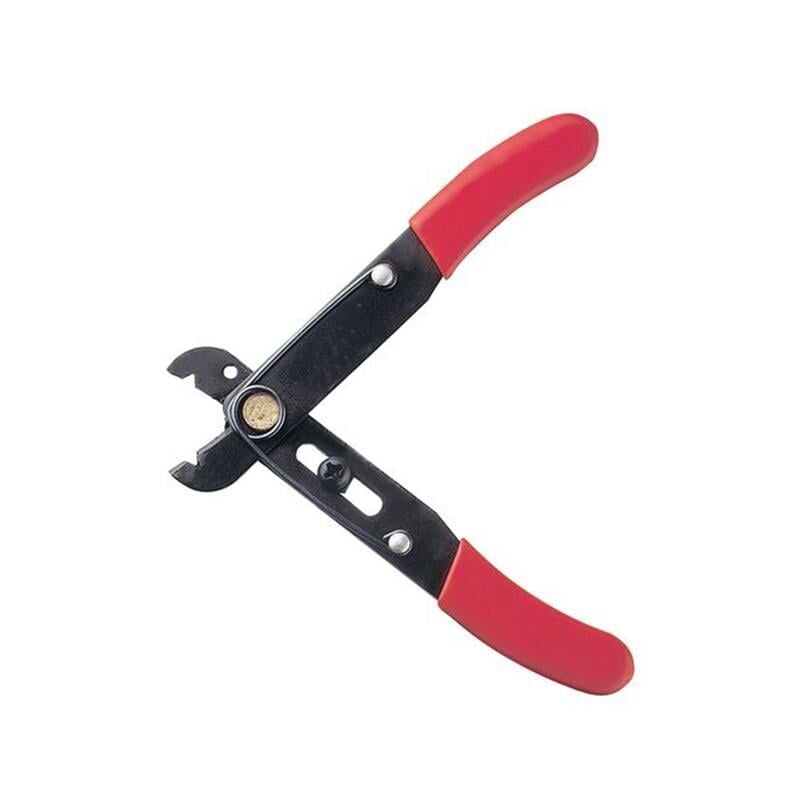 Prolink Kablo Soyucu Kesici AWG 10 PY-011