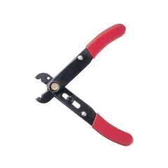 Prolink Kablo Soyucu Kesici AWG 10 PY-011