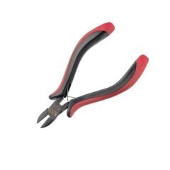 Prolink PY-013 Elektronikçi Yan Keski