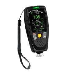 PCE Araç Test Cihazı PCE-CT 29