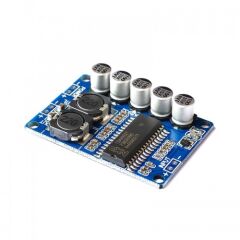 TDA8932 30W Ses Amfi Modülü