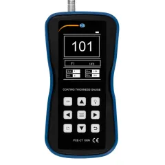 PCE Araç Test Cihazı PCE-CT 100N