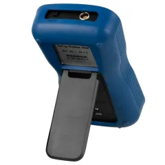 PCE Araç Test Cihazı PCE-CT 100N