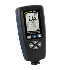 PCE Araç Test Cihazı PCE-CT 5000H