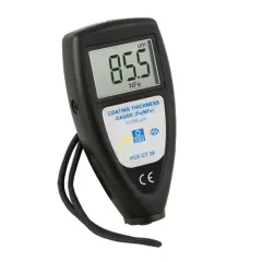 PCE Araç Test Cihazı PCE-CT 28