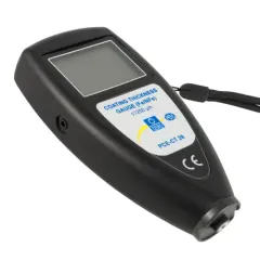 PCE Araç Test Cihazı PCE-CT 28