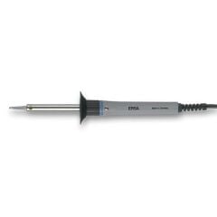 ERSA 330KD 30w Kalem Havya