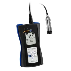 PCE Araç Test Cihazı PCE-CT 80-FN0D5