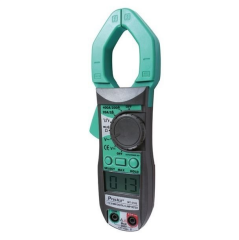 Proskit MT-3102 3 1/2 2A Mini Dijital Pensampermetre