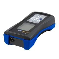 PCE Araç Test Cihazı PCE-CT 80-FN3