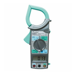 Proskit MT-3266 Dijital Pensampermetre