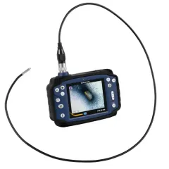 PCE Araç Test Cihazı PCE-VE 200
