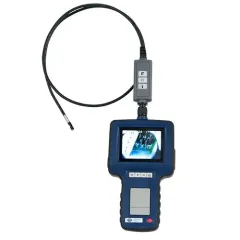 PCE Araç Test Cihazı PCE-VE 320HR