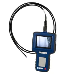 PCE Araç Test Cihazı PCE-VE 340N