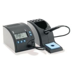 Ersa Rds80 80w Lehimleme İstasyonu