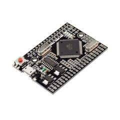 Arduino Mega 2560 PRO ( CH340 )