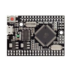 Arduino Mega 2560 PRO ( CH340 )