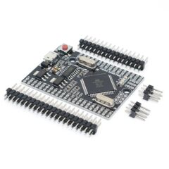 Arduino Mega 2560 PRO ( CH340 )
