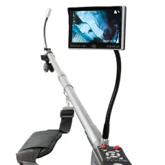 PCE Araç Test Cihazı PCE-IVE 320