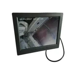 PCE Araç Test Cihazı PCE-IVE 330