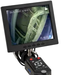 PCE Araç Test Cihazı PCE-IVE 330