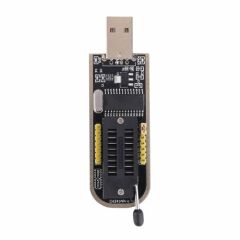 CH341A EEprom Flash Programlayıcı