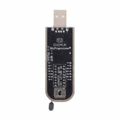 CH341A EEprom Flash Programlayıcı