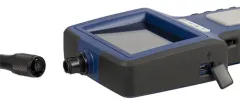 PCE Araç Test Cihazı PCE-VE 360N
