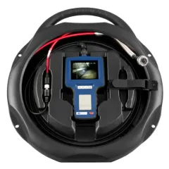 PCE Araç Test Cihazı PCE-VE 390N